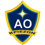ao-kriezon
