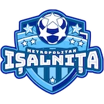 acs-metropolitan-isalnita