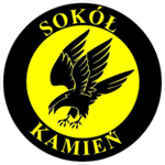 sokol-kamien