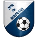 fk-srbobran