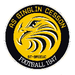 as-ginglin-cesson