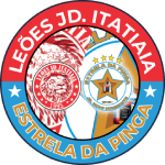 leoes-jardim-itatiaia