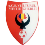 acs-vulturul-2020-mintiu-gherlii-ii