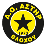 asteras-bloxou
