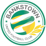 bankstown-united-fc