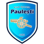cs-paulesti