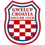 gwelup-croatia-reserve