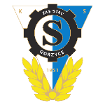 stal-gorzyce