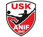 usk-anif
