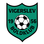 vigerslev-bk
