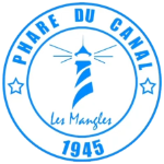 phare-du-canal