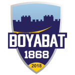 boyabat-1868-spor