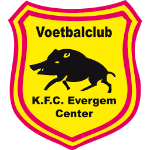 kfc-evergem-center