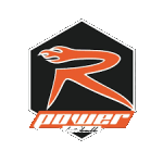 racing-power-football-club