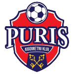 nk-puris-sveti-petar-u-sumi