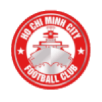 ho-chi-minh-u19
