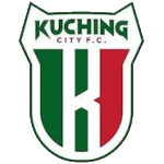 kuching-city-u23