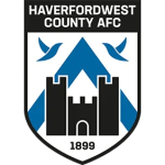 haverfordwest-county-afc
