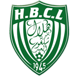 hb-chelghoum-laid-u19