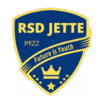 rsd-jette