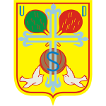 ud-sousense