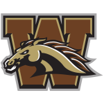 western-michigan-broncos