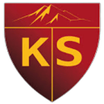 kayseri-fk