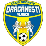 acs-draganesti-vlasca
