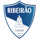 ribeirao-futebol-clube