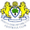 north-greenford-united-fc