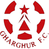 gharghur-fc