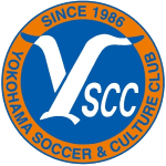 yokohama-scc
