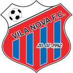 vila-nova-fc