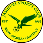 jamhuri-fc