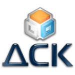 dsk-stroitel-voronezh