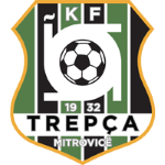 kf-trepca-mitrovice