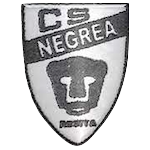 cs-negrea-resita
