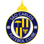 sao-carlos