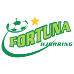fortuna-hjorring