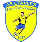 as-etaples