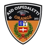 asd-ospedaletti-calcio