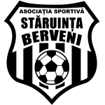 as-staruinta-berveni