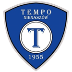 lks-tempo-nienaszow