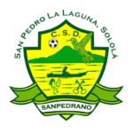 csd-sampedrano