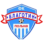fk-blagotin-poljna