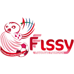 ff-issy-les-moulineaux