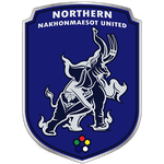 nakhon-mae-sot-united-fc