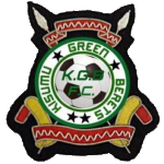kisumu-green-berets