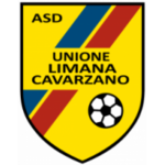 unione-limana-cavarzano