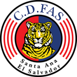 cd-fas